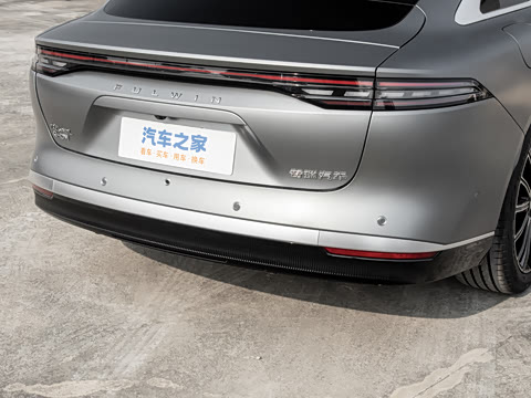 2025�� 260���������