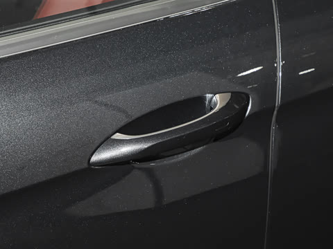 2026�� Panamera ������ 2.9T