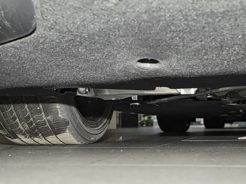2026�� Panamera ������ 2.9T
