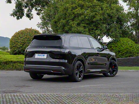 2025�� ���� Ultra ����������