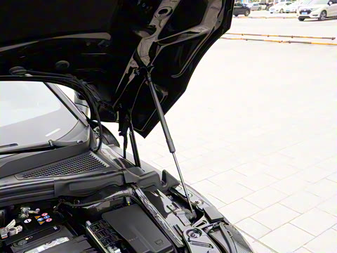 2026�� ���L GTS 380TSI ����������