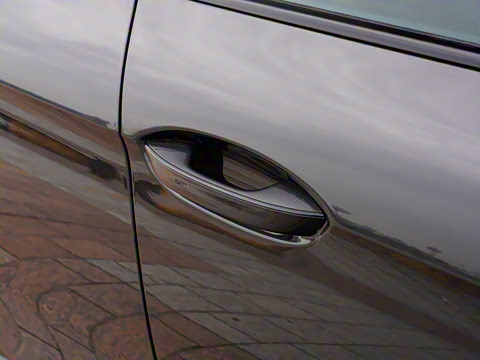 2026�� ���L GTS 380TSI ����������