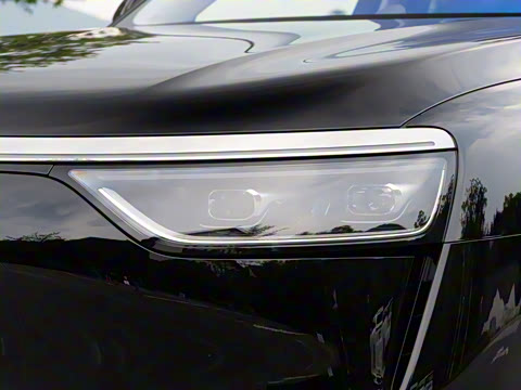 2025�� ���� Ultra ����������