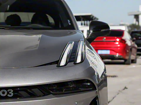 2026�� 1.5TD DCT Halo