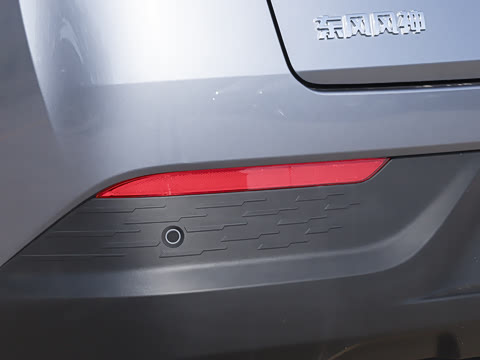 2026�� 530Խ����
