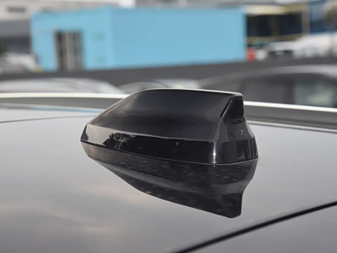 2026�� 2.0T ������춯��