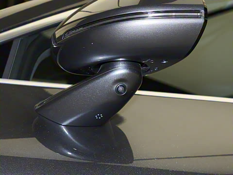 2026�� ���� UItra