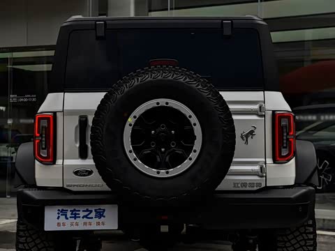 2026�� 2.3T �ĵ�