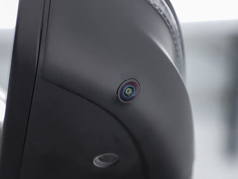 2026�� 450TSI ����R-Line������