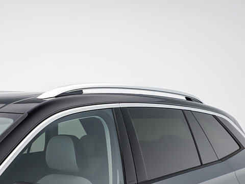 2026�� 450TSI ����R-Line������