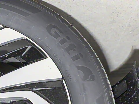 2024�� ���ڿ� 300TSI �Զ��������а�