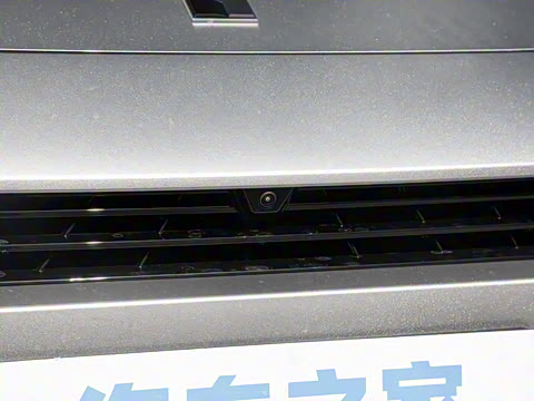 2026�� 1.5TD DCT Halo