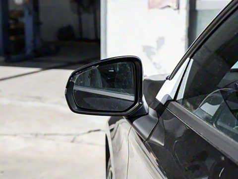 2026�� 1.5TD DCT Halo