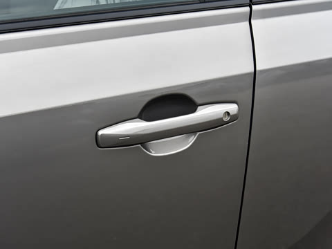 2026�� ˫�� 2.0L ����������