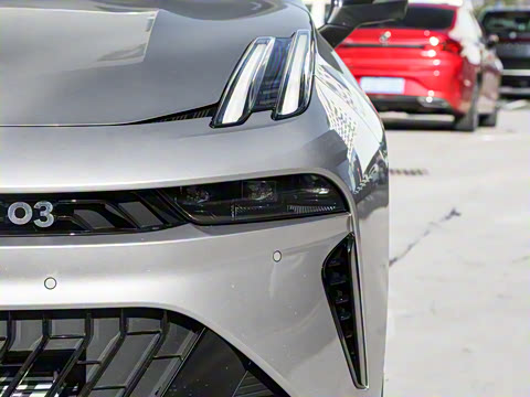 2026�� 1.5TD DCT Halo