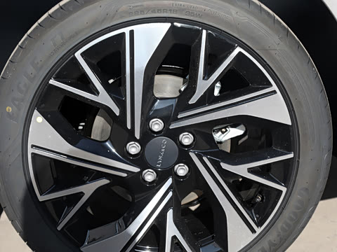 2026�� 1.5TD DCT Halo