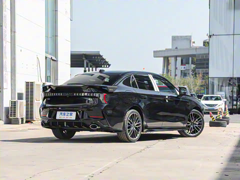 2026�� 2.0TD �Զ� Ultra