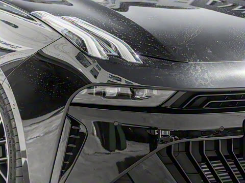 2026�� 2.0TD �Զ� Ultra