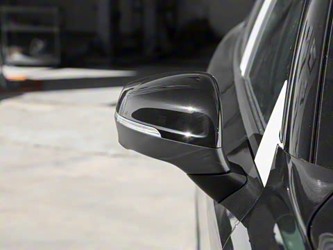 2026�� 1.5TD DCT Halo