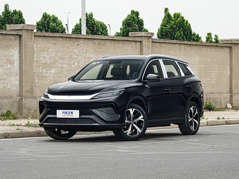 2026�� �ɳ۰� DM-i 301KM��Խ��