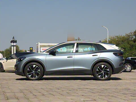 2026�� ������PURE