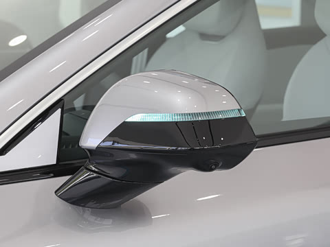2026�� 630 Ԫ����а� 185kW