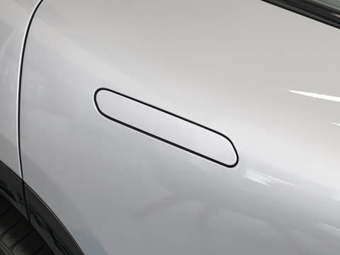 2026�� 630 Ԫ����а� 185kW