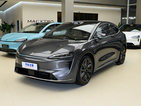 2026�� ���� UItra