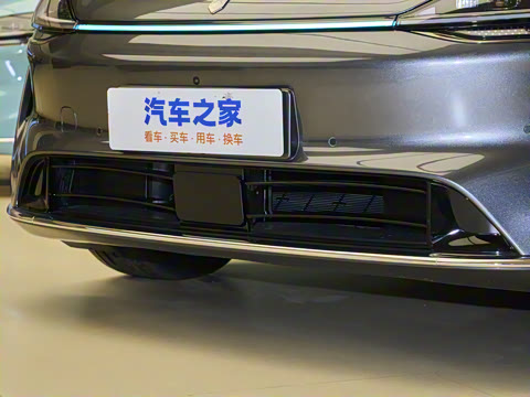 2026�� ���� UItra