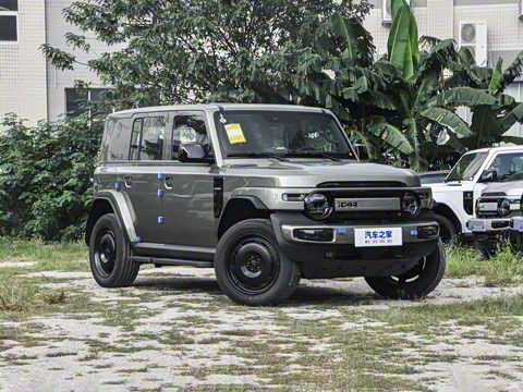 2026�� 550���������˶���