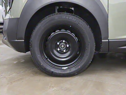 2025�� 401 ���а�