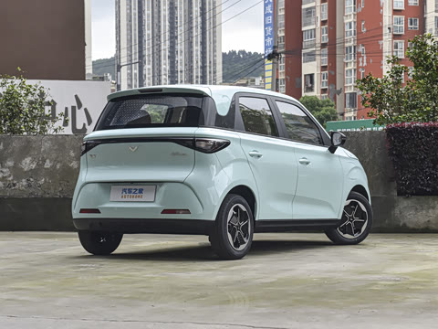 2026�� max 310km  ��Ը��