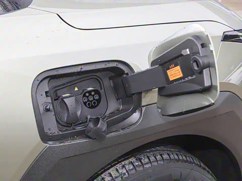 2025�� 401 ���а�