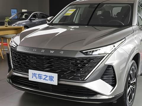 2026�� 2.0T �������°�