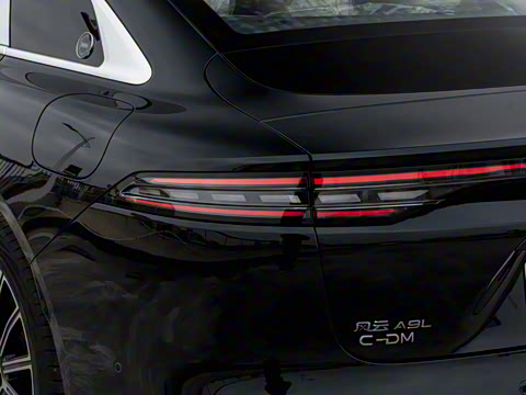 2025�� 260���������