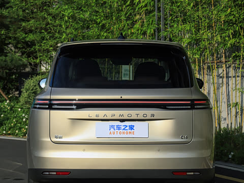 2027�� ���� 630�����״������ 6��