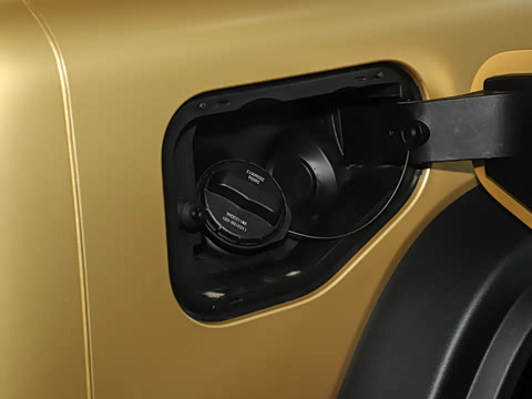 2026�� �Ŀ� 2.0T �ߵ�