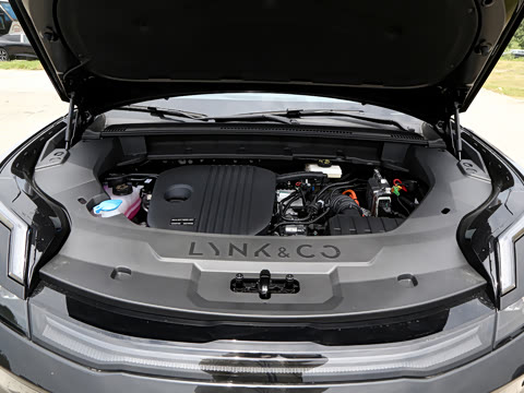 2026�� 230��������Max