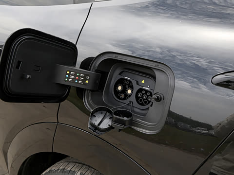 2026�� 230��������Max