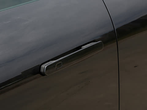 2026�� 230��������Max