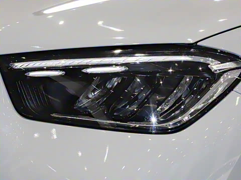 2025�� �Ŀ� GLE 350 4MATIC ʱ����