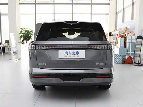 2026�� ����������ð�