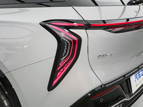 2025�� 605�ȷ��