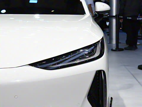 2026�� ������