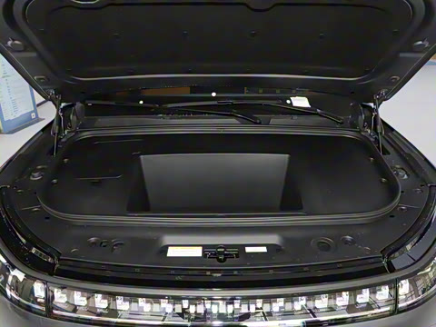 2026�� ����������ð�