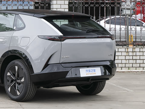2025�� ����200 Air