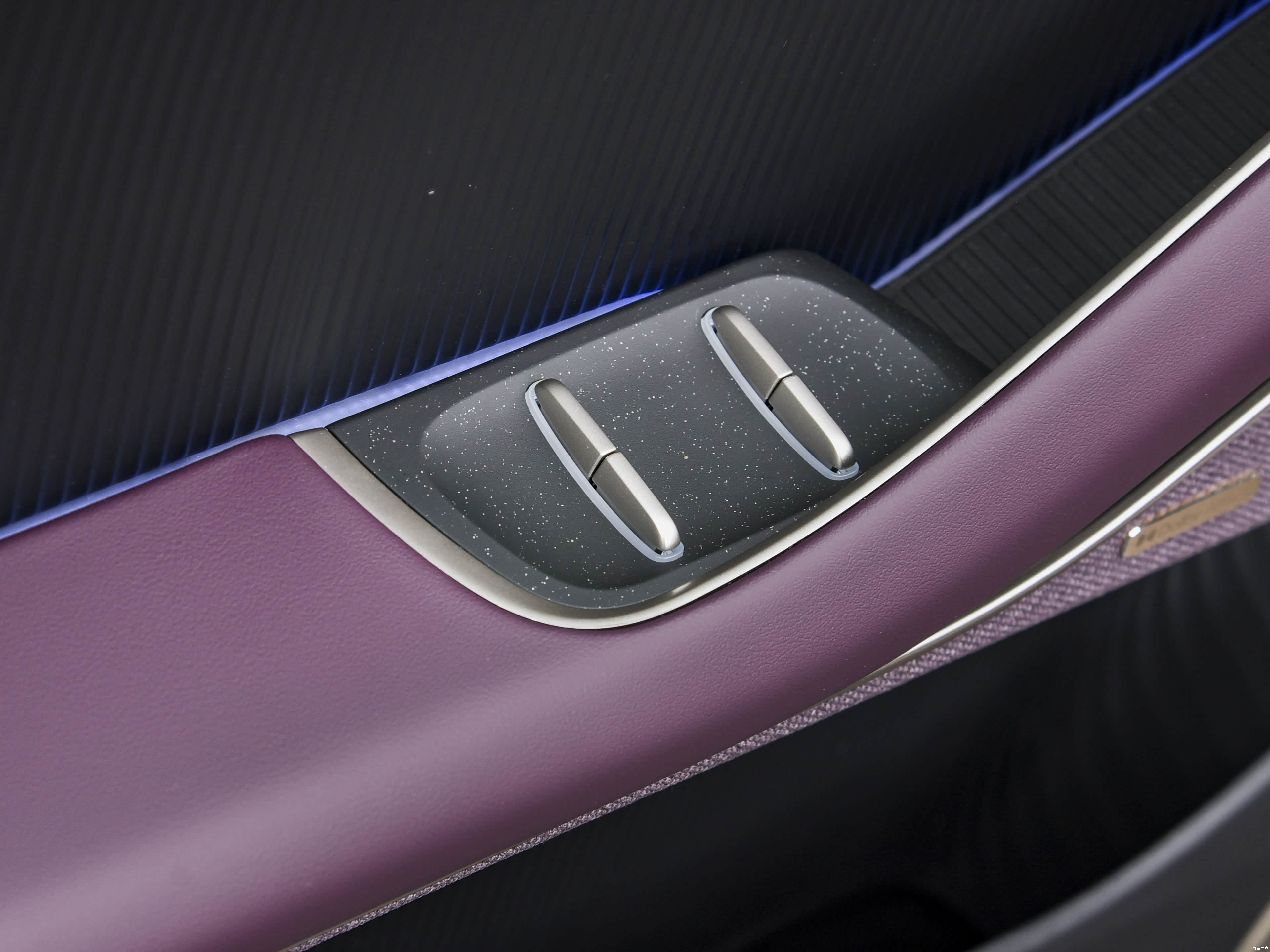 Nio ET5, миниатюра 26