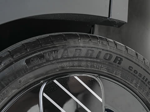 2026�� 420������
