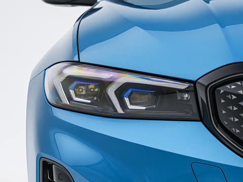 2026�� �Ŀ� eDrive 40L ��ҹ��װ