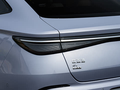 2026�� 705�콢��